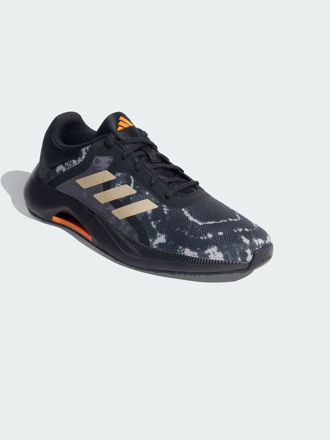 ADIDAS ADIDAS Men Duvento Running Shoes