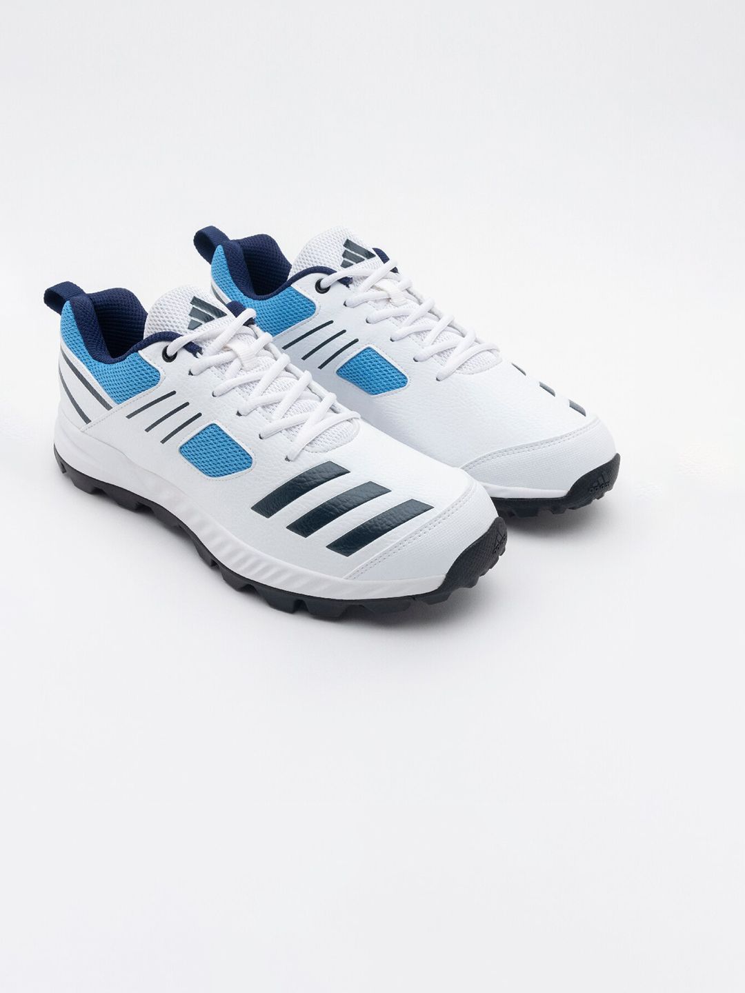 adidas gazelle silver green womens Adidas 22YDS Spike Adult Cricket Shoes: Lucid Red