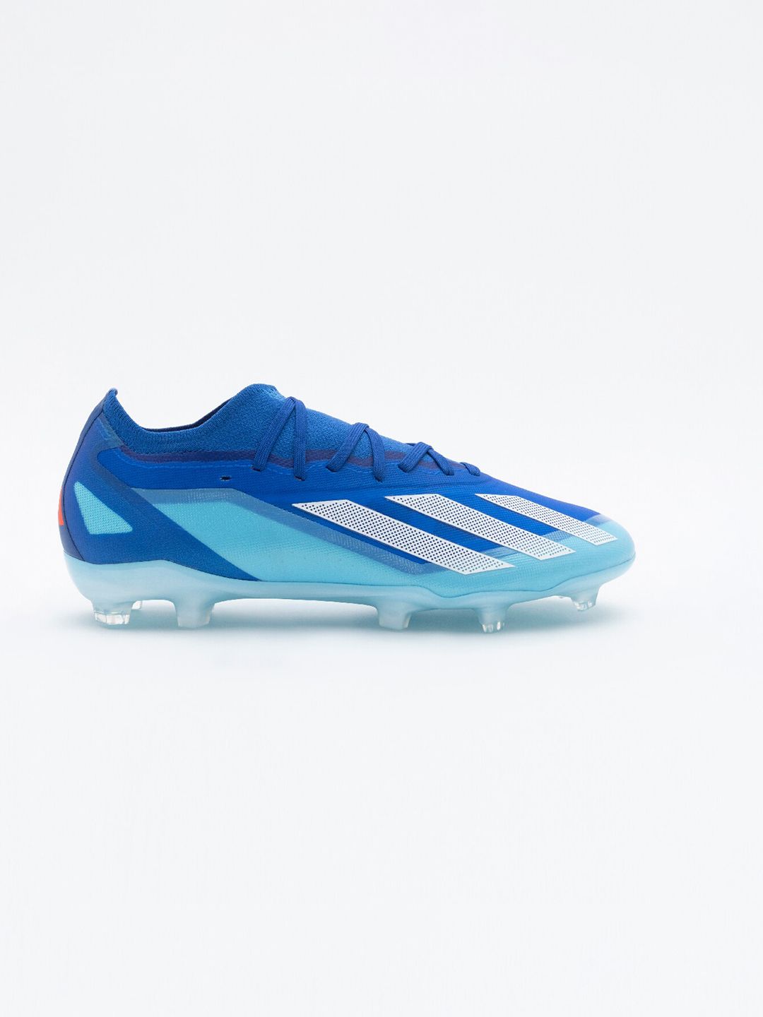 Buy ADIDAS Men X Crazyfast.2 Firm Ground Football Shoes - Sports
