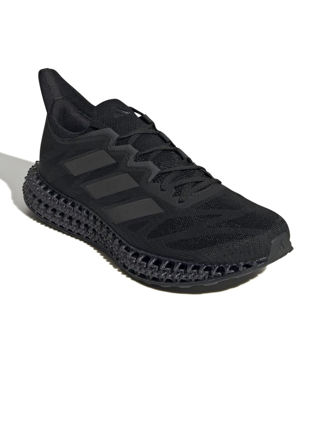 adidas 4dfwd shoes for sale