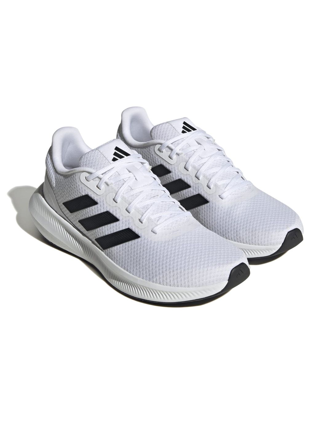ADIDAS Men RUNFALCON 3.0 Running Shoes