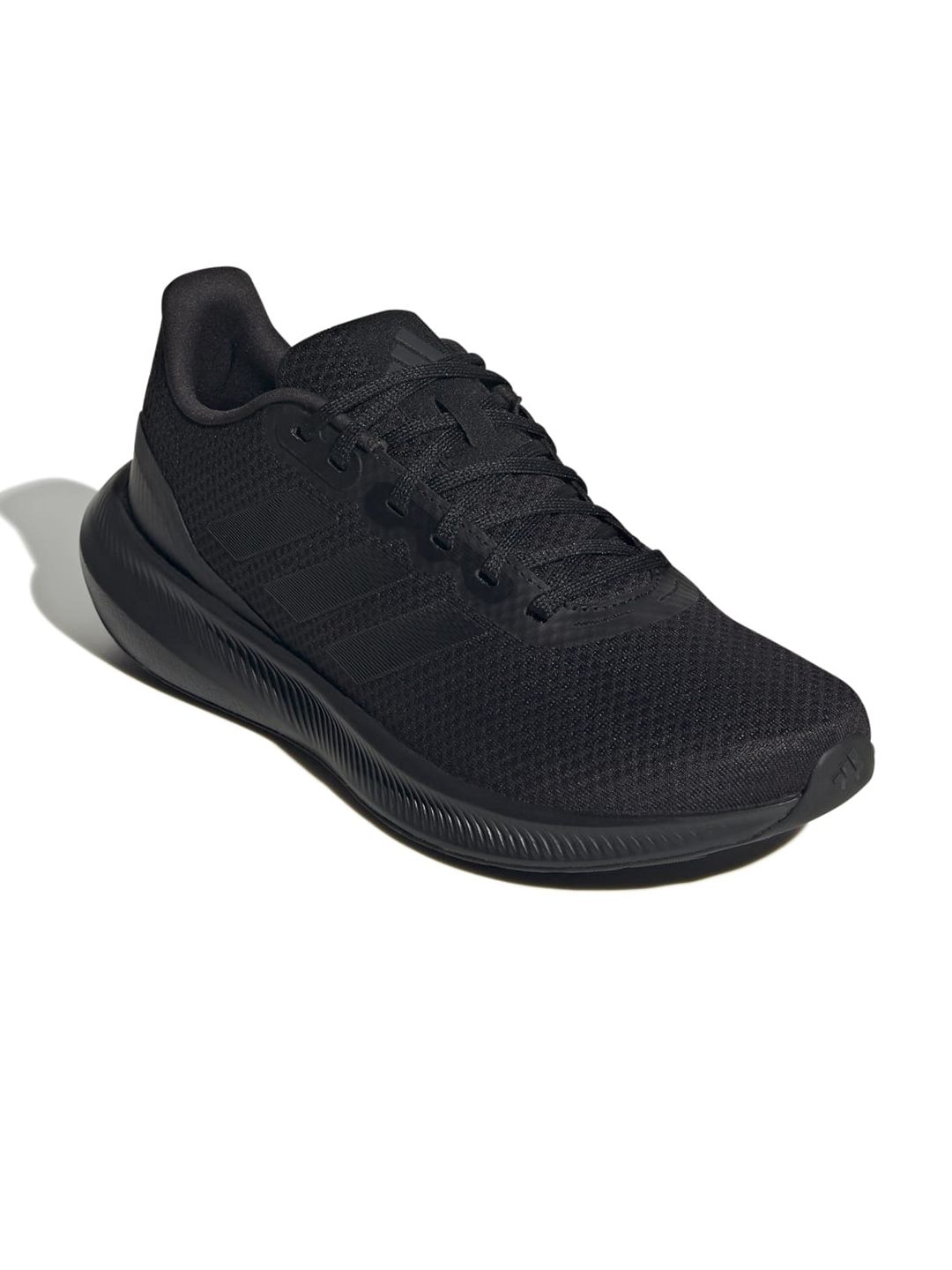 ADIDAS Men RUNFALCON 3.0 Running Shoes
