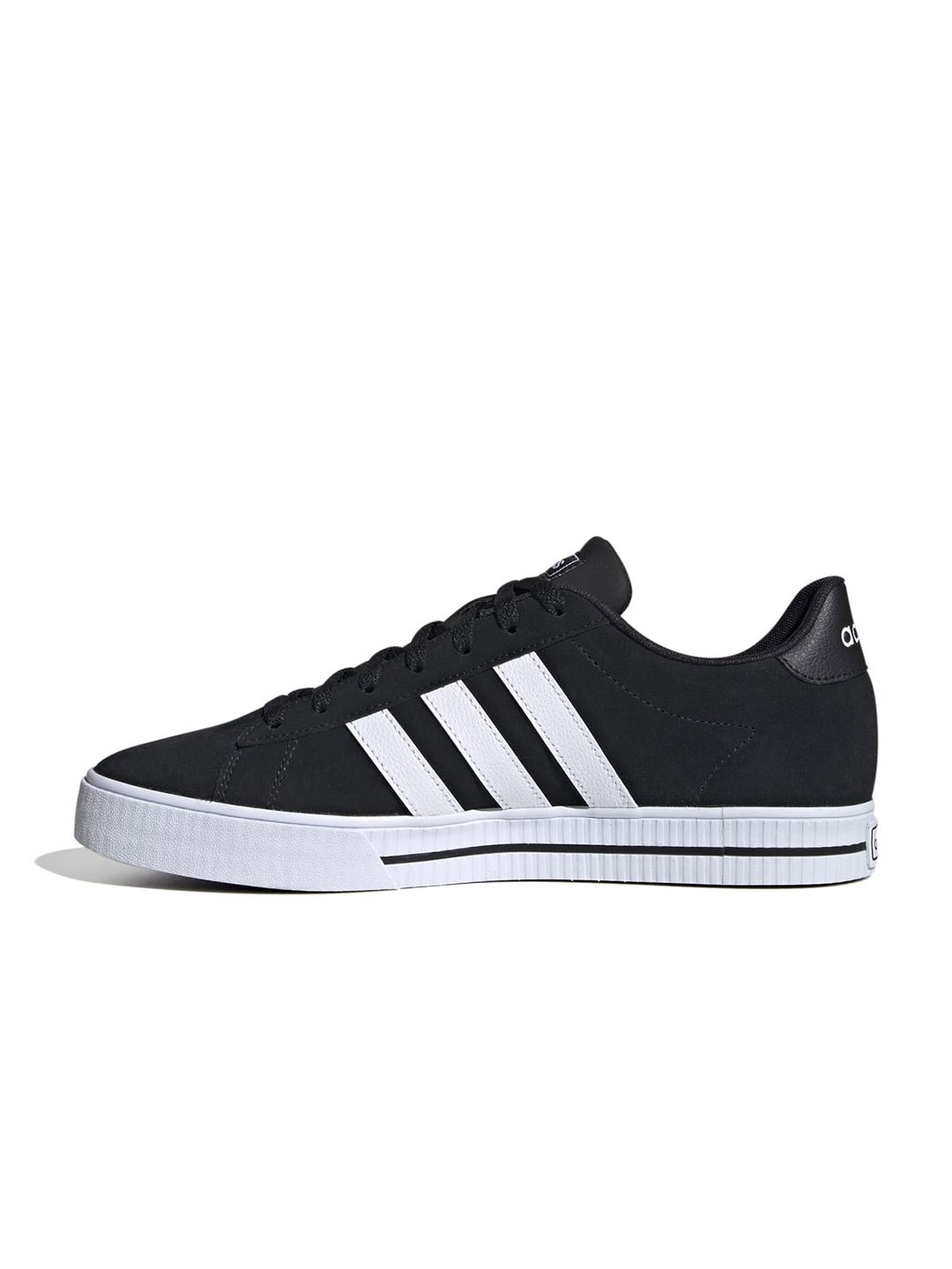 adidas gazelle silver green womens adidas Men's Daily 3.0 Shoes main image 0