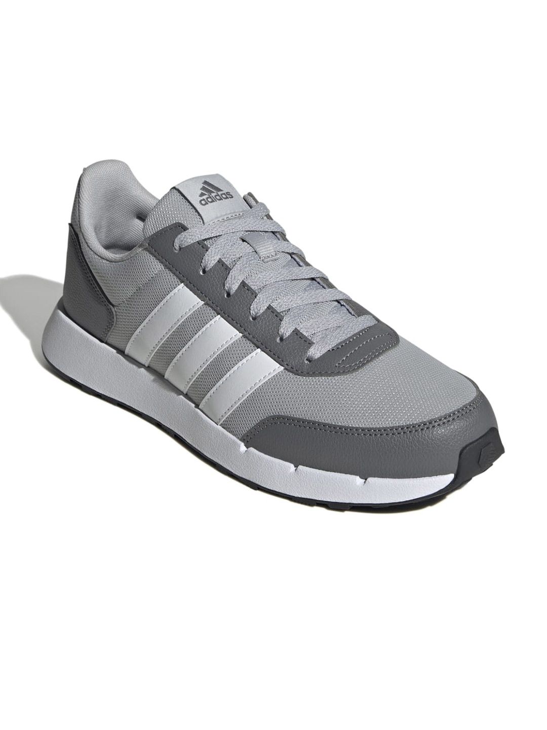 ADIDAS Unisex Run50S Running Shoes