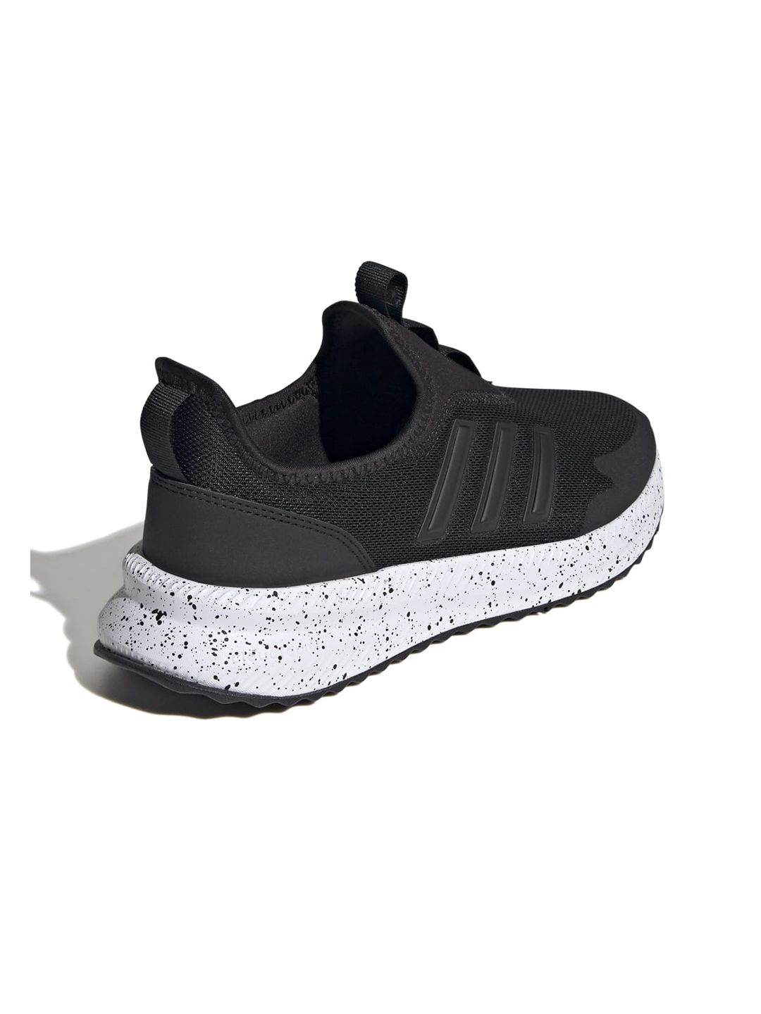 Buy ADIDAS Unisex X_PLRPULSE Textured Running Shoes - Sports  display picture 2