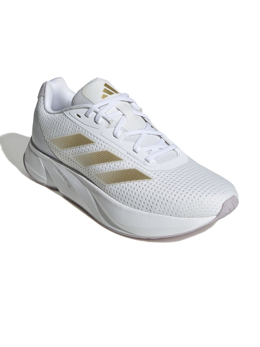 ADIDAS Women DURAMO SL Running Shoes