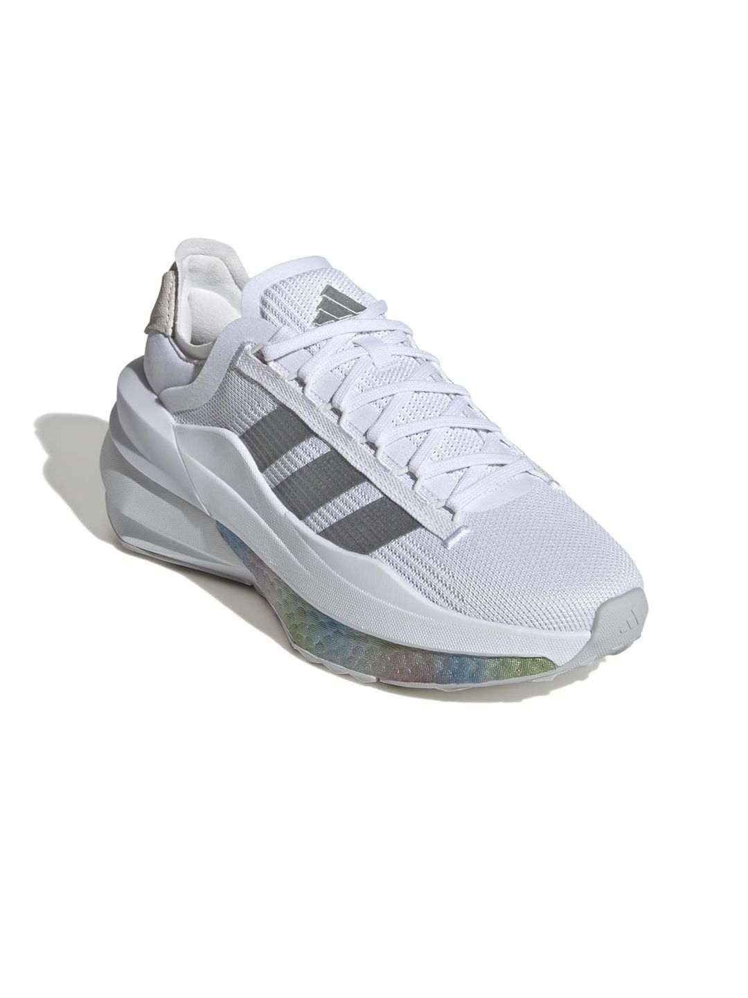 Buy ADIDAS Women AVRYN_X Sneakers - Casual Shoes for Women