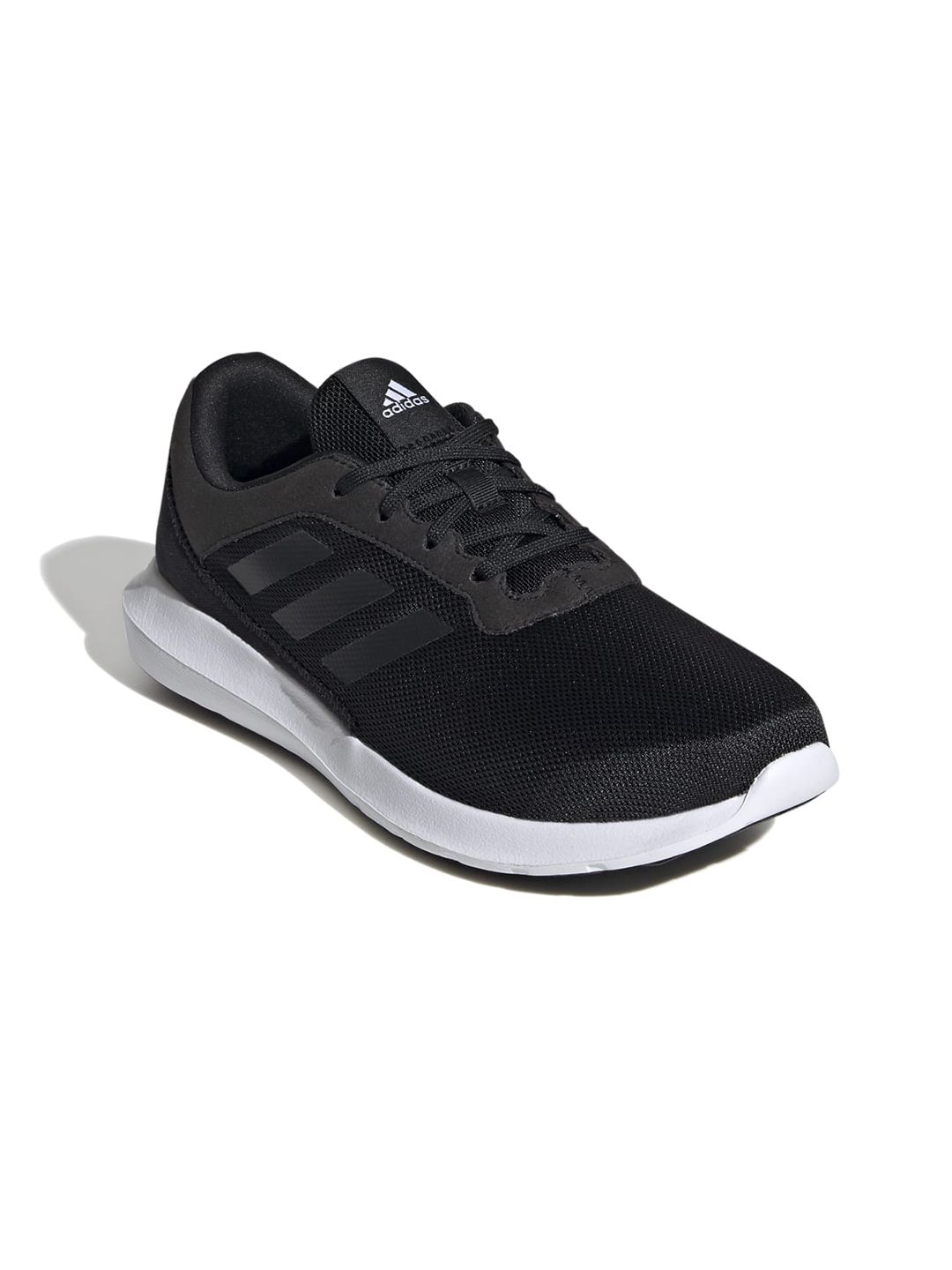 ADIDAS Women CORERACER Running Shoes