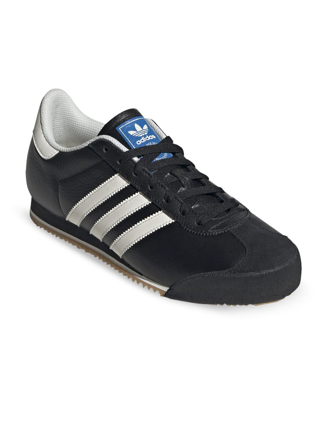 adidas gazelle silver green womens Adidas Kick 74 Black White Gum