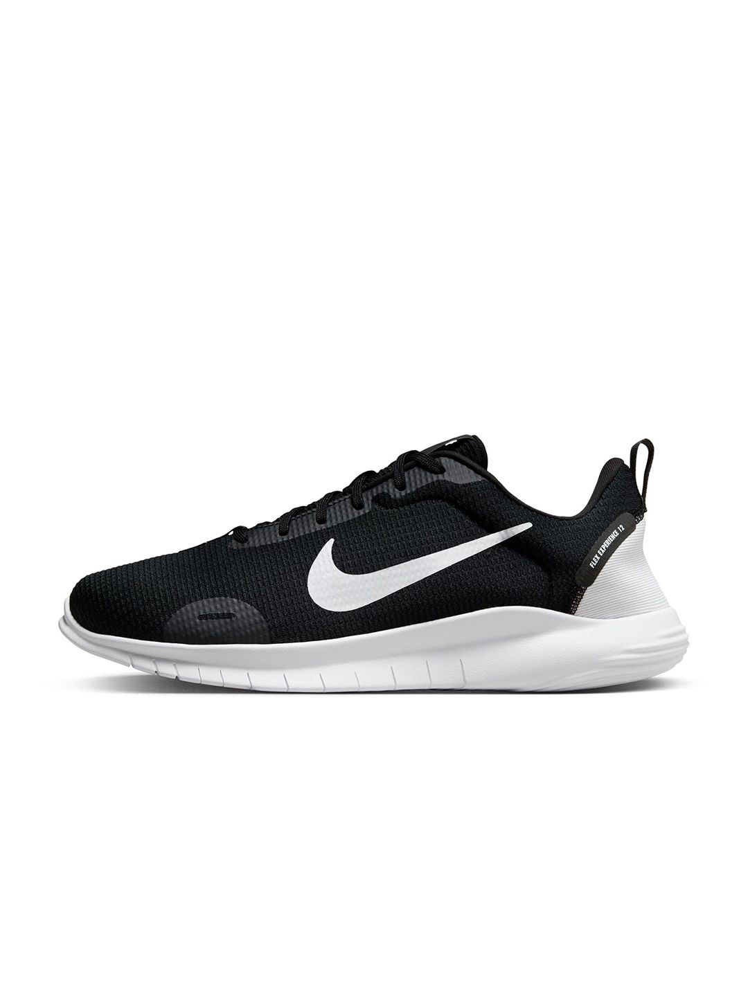 NIKE 29㎝ Buy Nike Men Flex Experience Run 12 Extra Wide Road Running Shoes