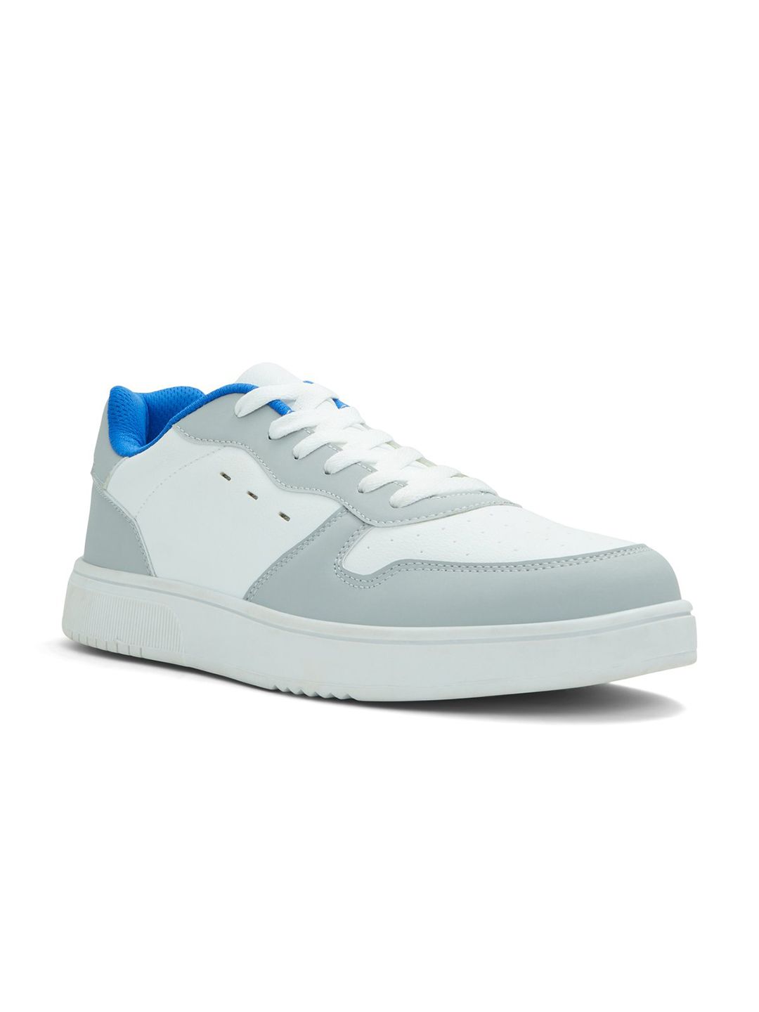 Call It Spring Men Colourblocked Sneakers