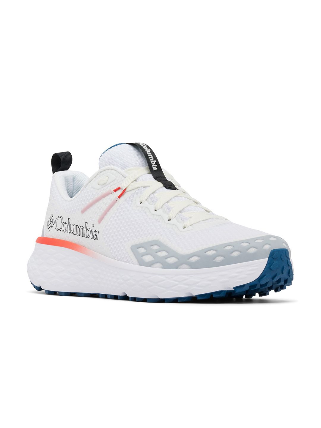 Columbia Men Konos Trail Running Shoes