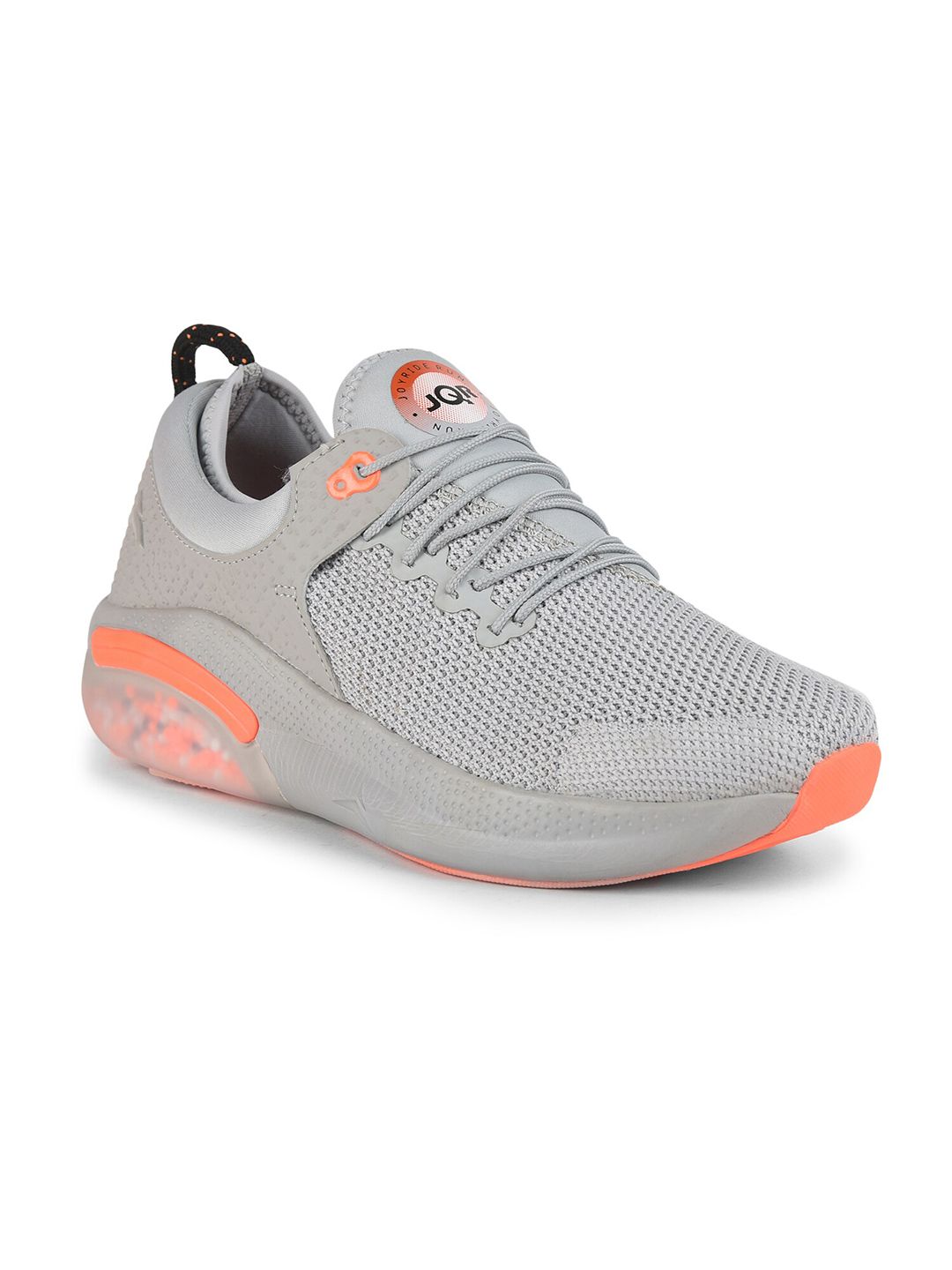 JQR Men Supperjoyo Running Shoes