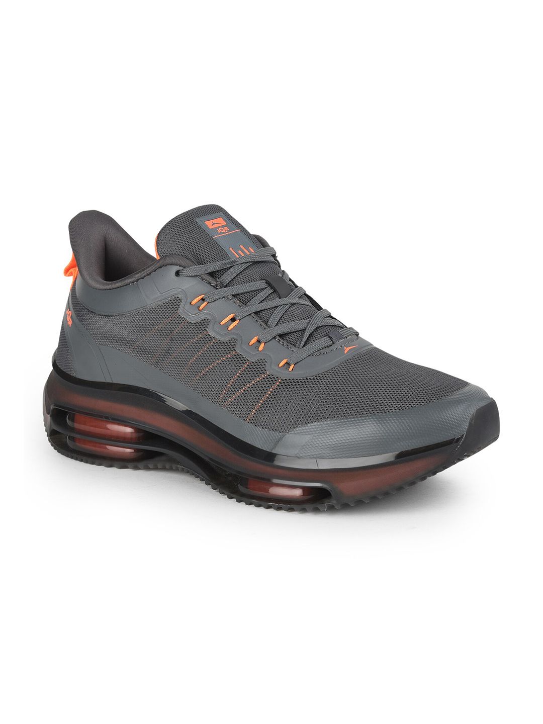 JQR MAX Men Running Shoes
