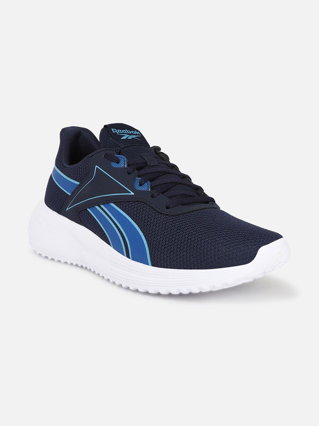 Reebok Men Lite 3.0 Running Shoes