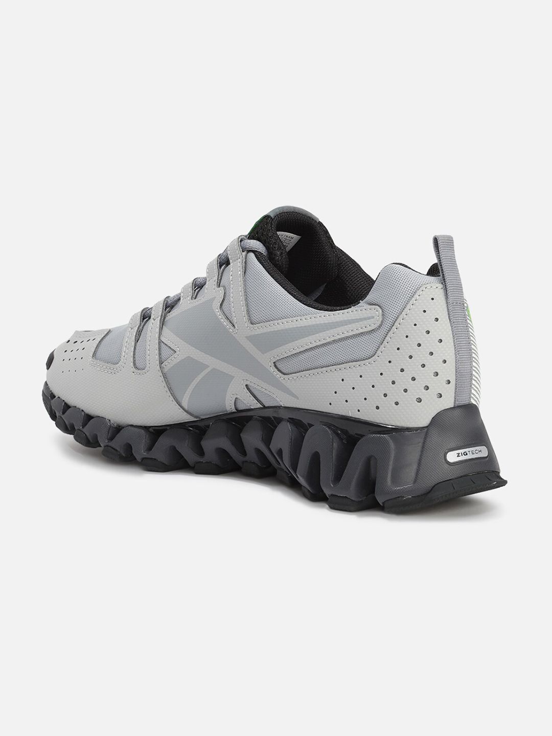 reebok men's zigwild tr 5.0