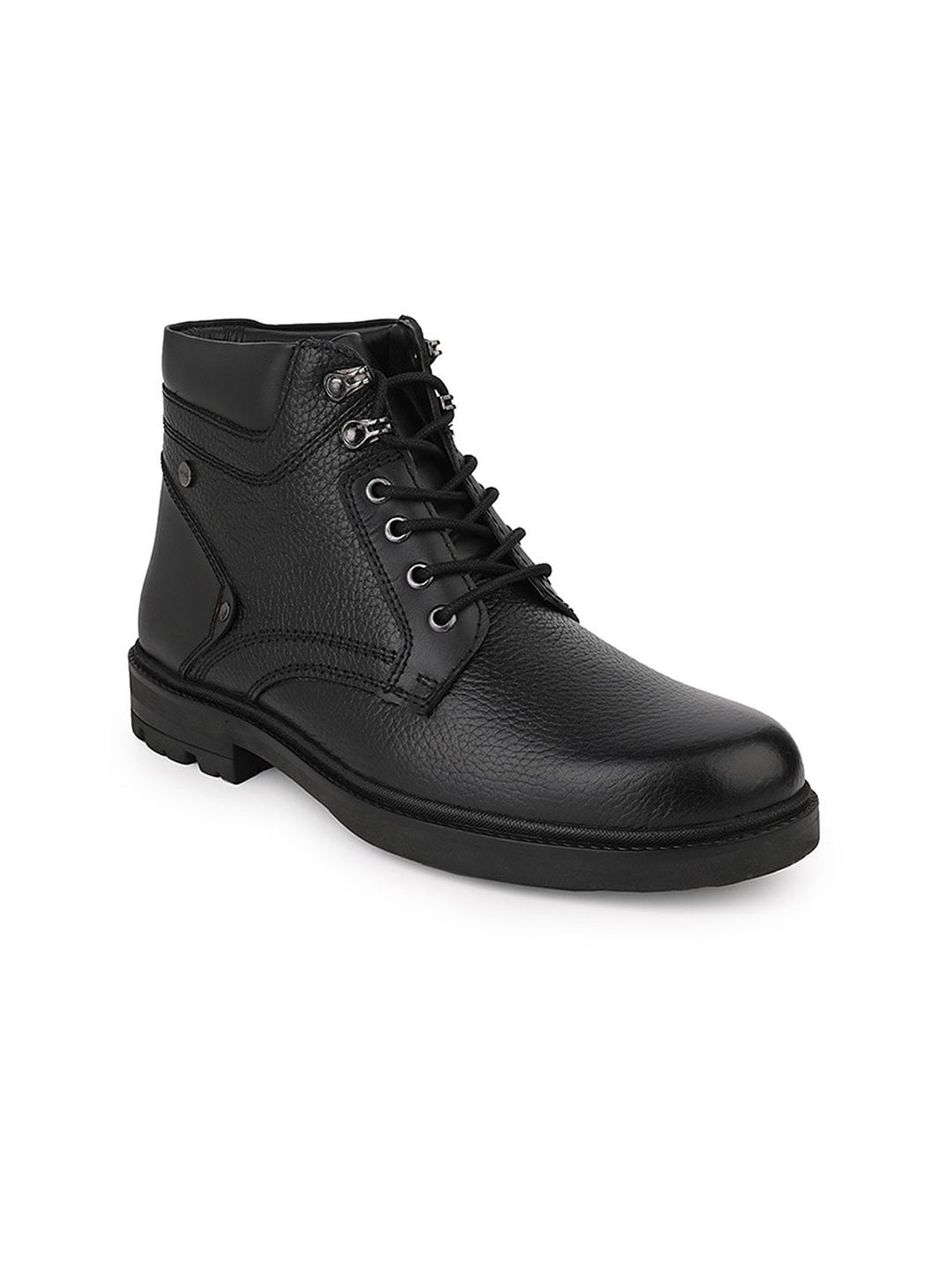TRANSIT No.21〜No.30 10冊 Buy One8 Select by Virat Kohli Men Mid Top Premium Leather Regular
