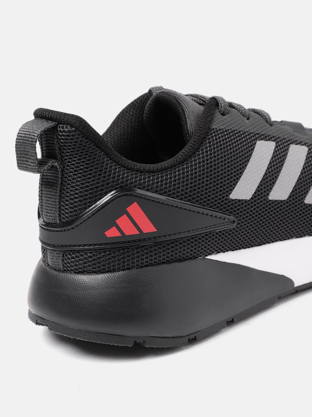 adidas gazelle silver green womens MEN'S ADIDAS SOLAR GLIDE 5