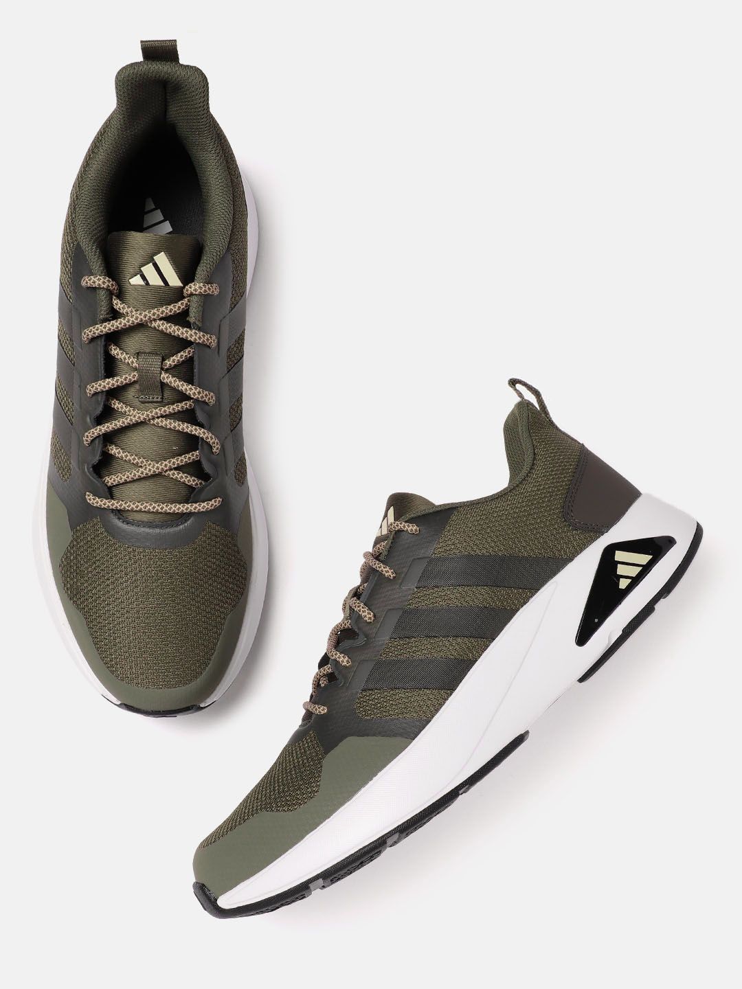 adidas gazelle silver green womens Adidas Womens Samba OG Shoes  Extra Butter