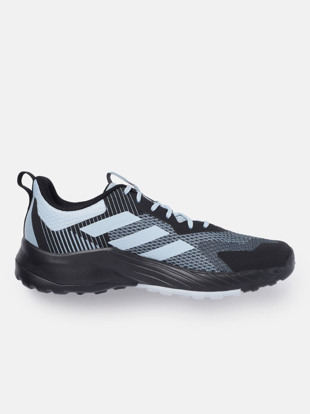adidas gazelle silver green womens adidas Adizero SL 2 Mens Running Shoes