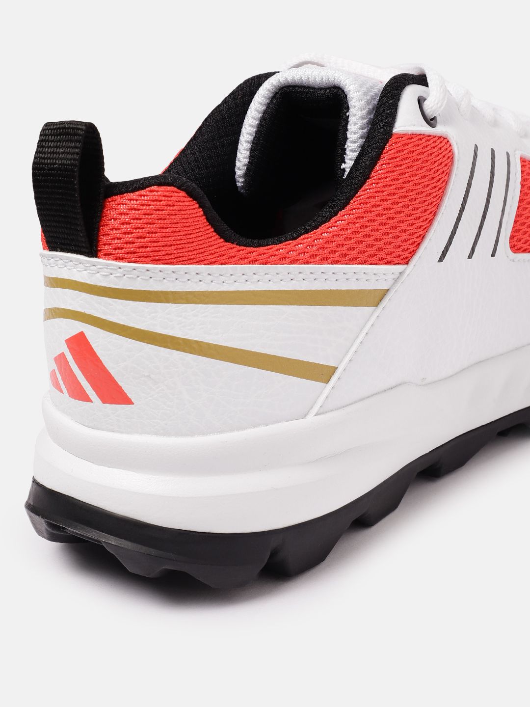 adidas gazelle silver green womens Elevate your game with Adidas Crihase 23 Cricket Shoes! Unmatched comfort,  support, & traction for peak performance. Shop now and experience the  difference! #Adidas #CricketShoes – SCS Sports main image 0