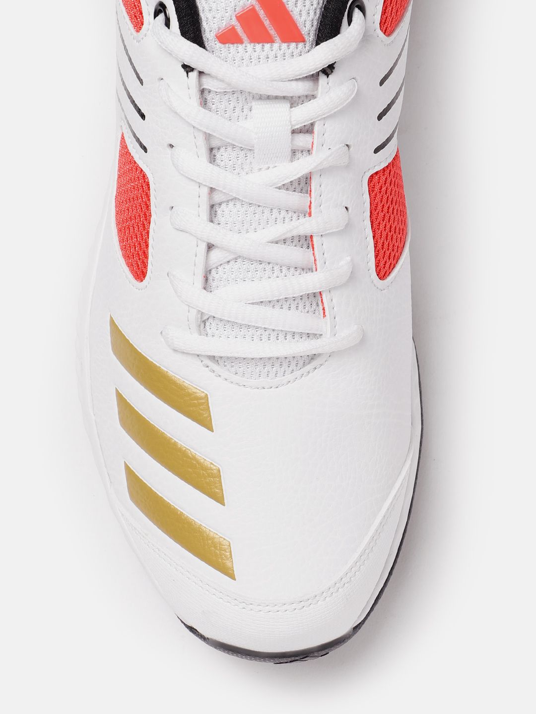 adidas gazelle silver green womens Adidas Cri Hase main image 1