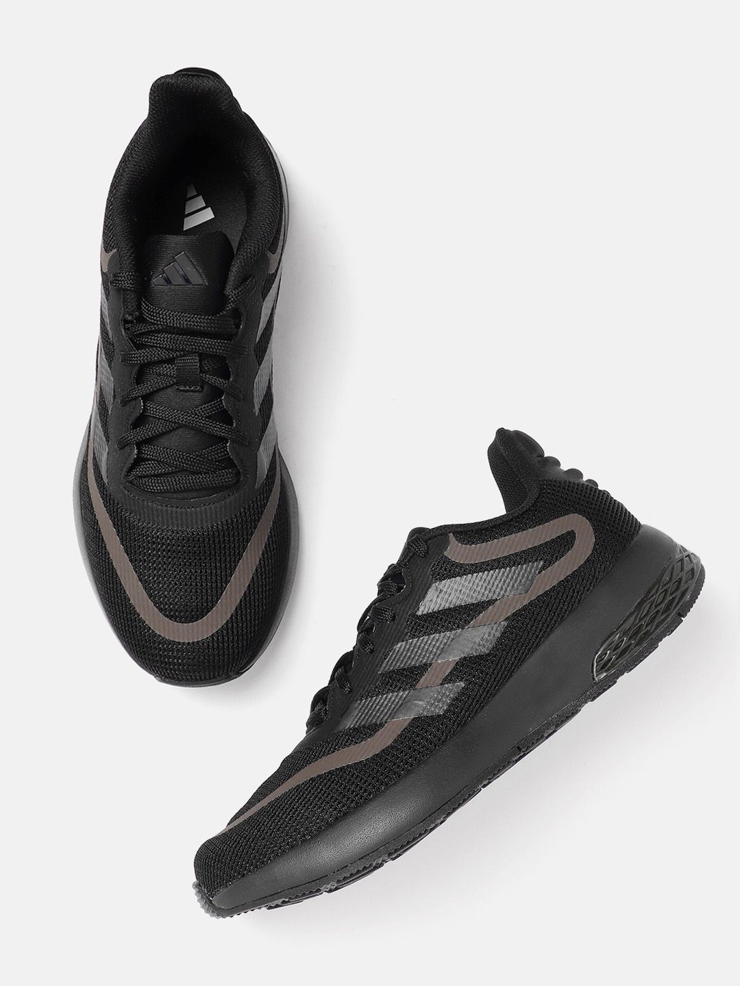 ADIDAS Men Beastmode Running Shoes