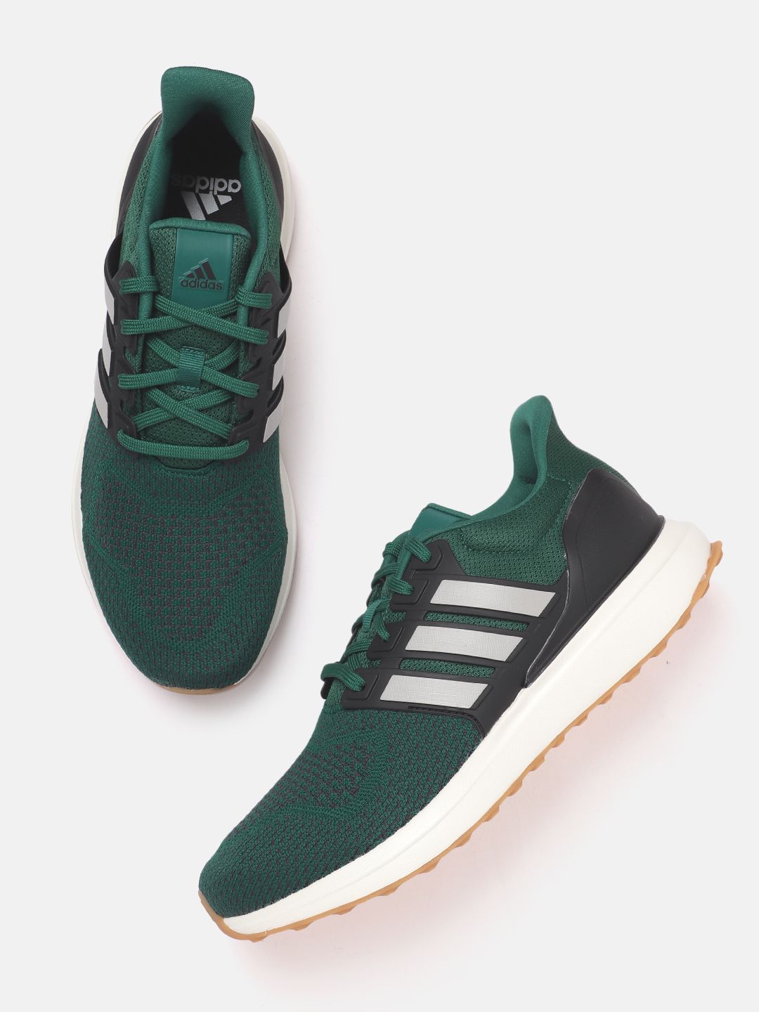 adidas gazelle silver green womens adidas Bounce Legends Basketball Shoes  BigShoes