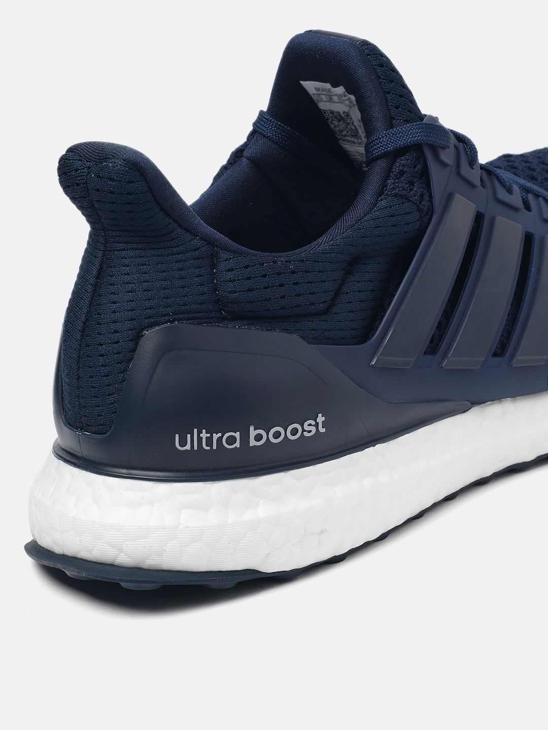 adidas gazelle silver green womens adidas ULTRABOOST 1.0 Shoes | Legend Ink / Shadow Navy