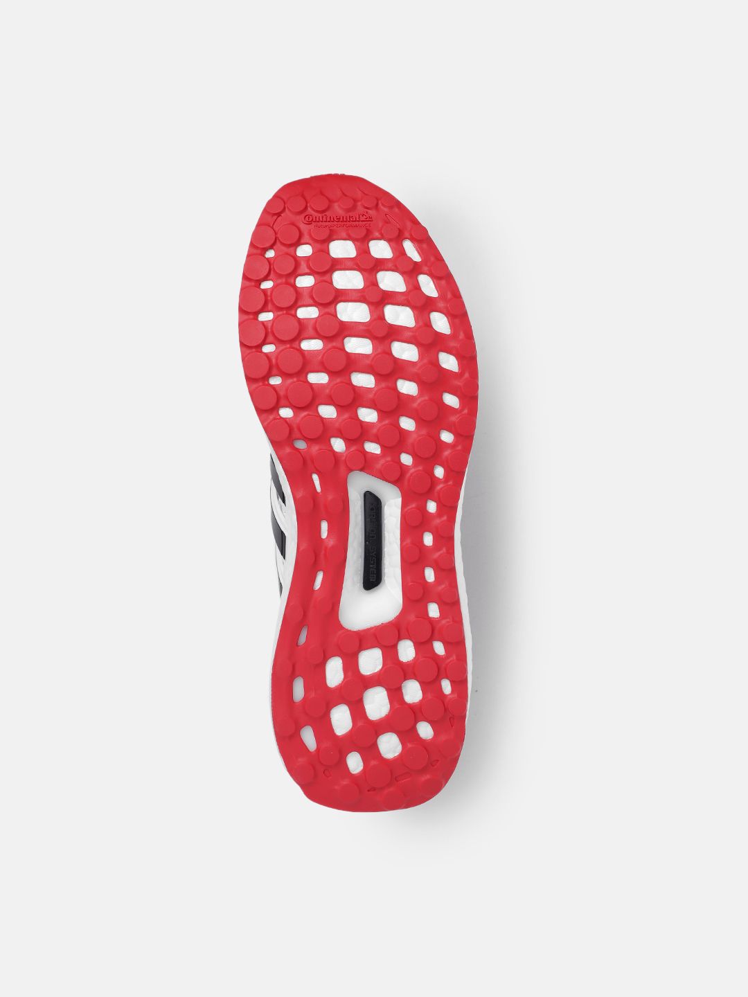 adidas gazelle silver green womens adidas Undefeated x adidas Consortium UltraBOOST EF1968 main image 1
