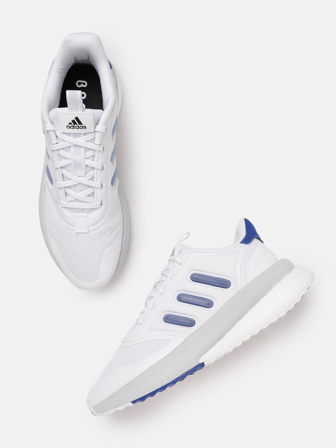Buy ADIDAS Men Woven Design X_PLR 23 Running Shoes - Sports Shoes