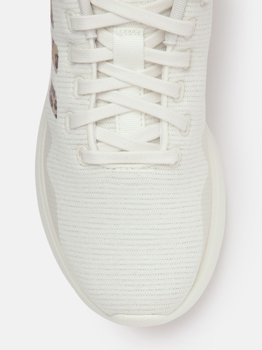 adidas gazelle silver green womens Adidas PureMotion Adapt 2.0 main image 0