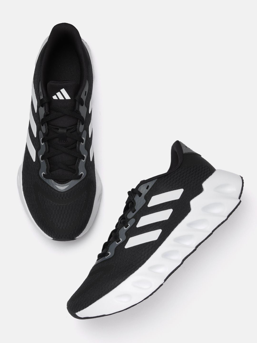 ADIDAS Women Switch Run Running Shoes