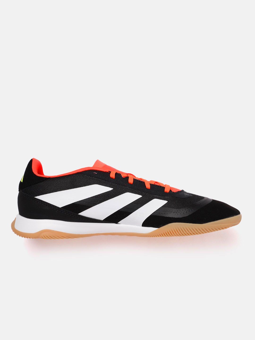 Buy ADIDAS Unisex Predator League L IN Football Shoes - Sports