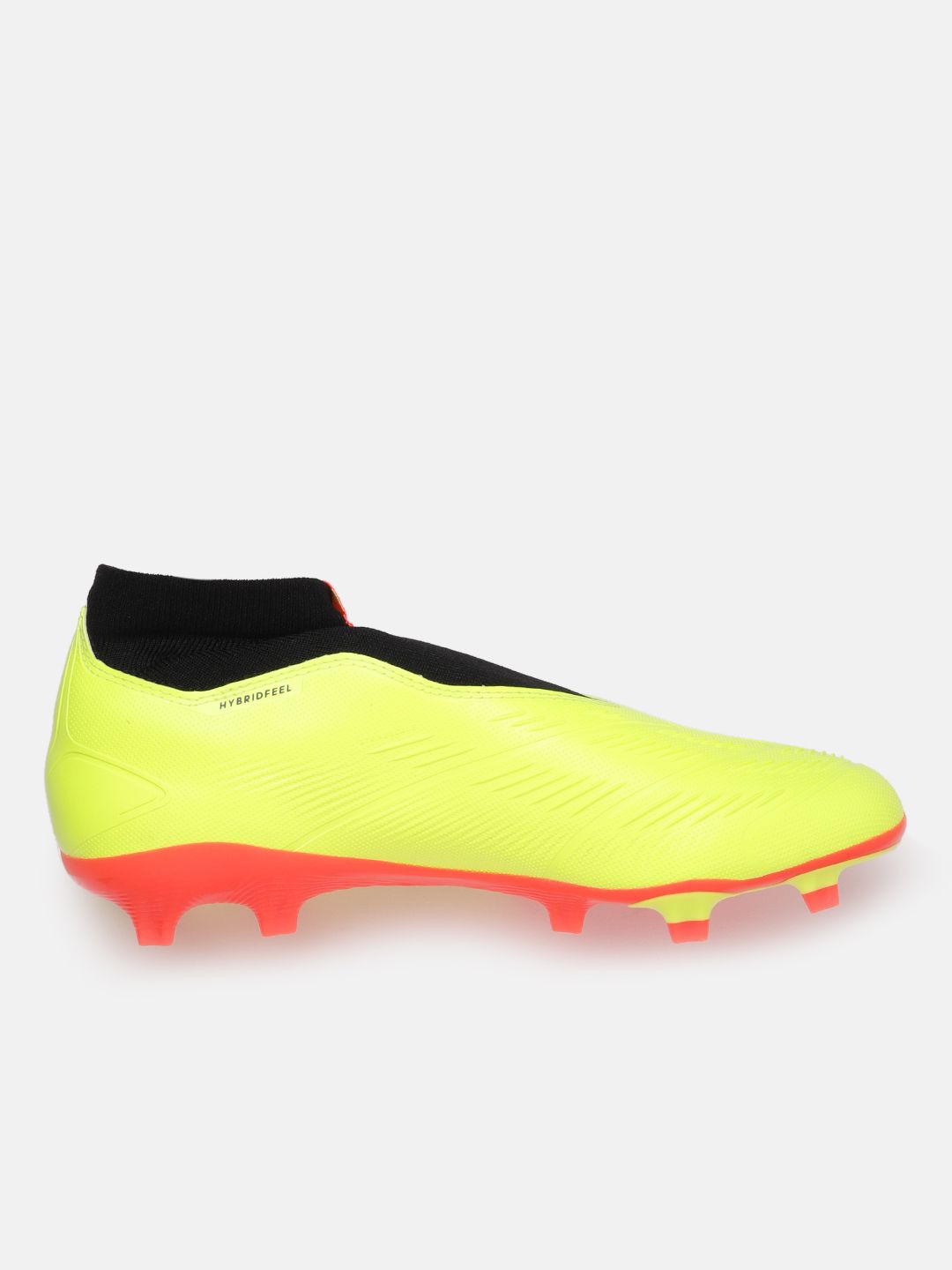 Buy ADIDAS Unisex Predator League LL FG Football Shoes - Sports