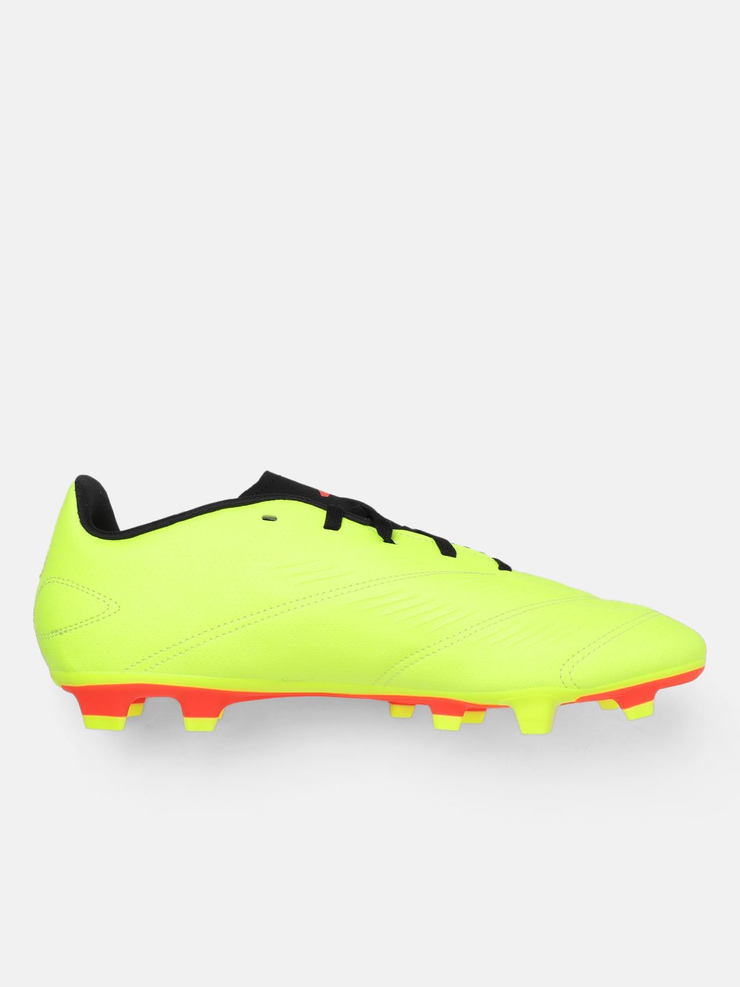Buy ADIDAS Unisex Predator Club FxG Football TF Shoes - Sports