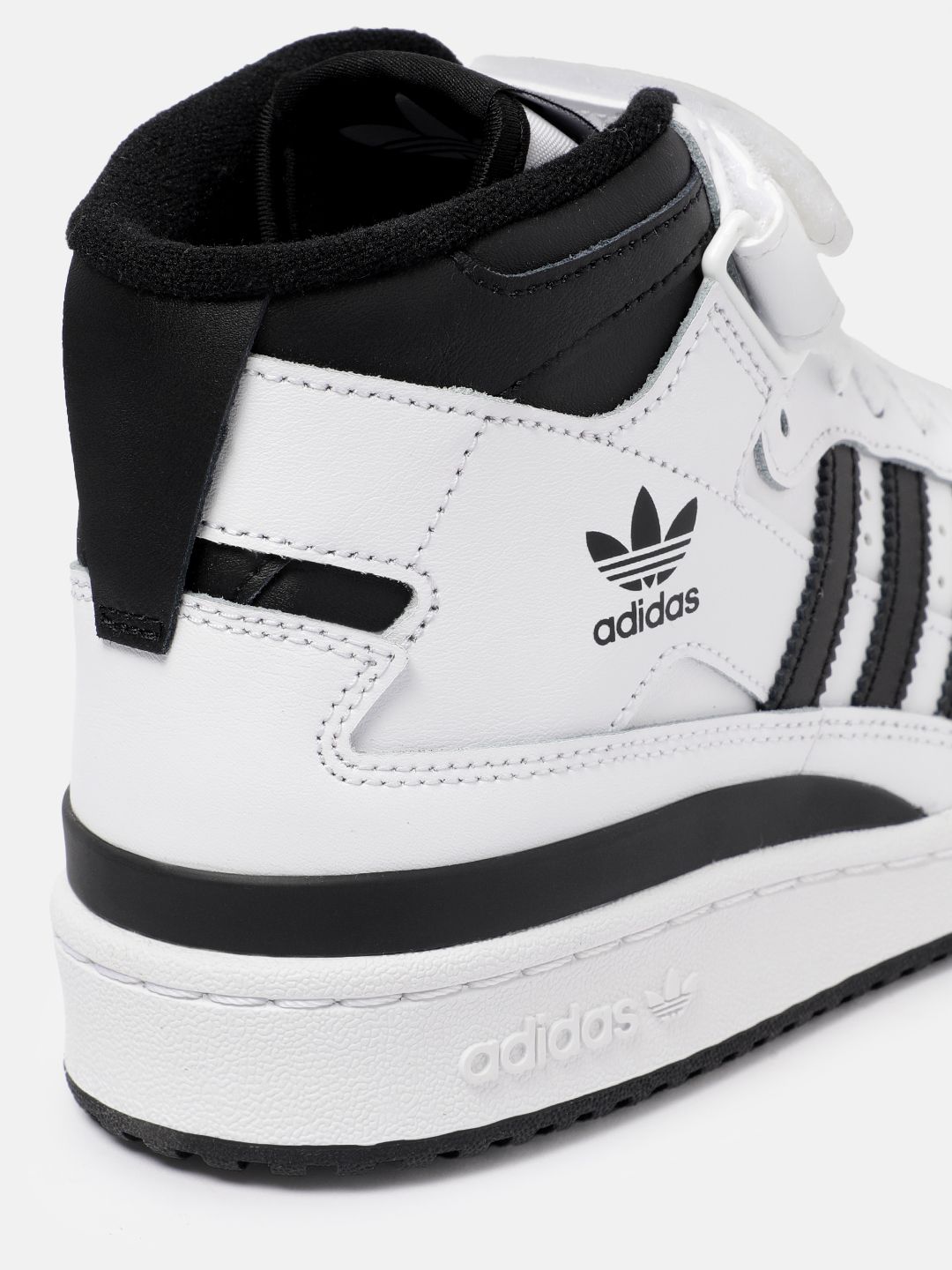 adidas gazelle silver green womens Adidas Forum Mid Shoes