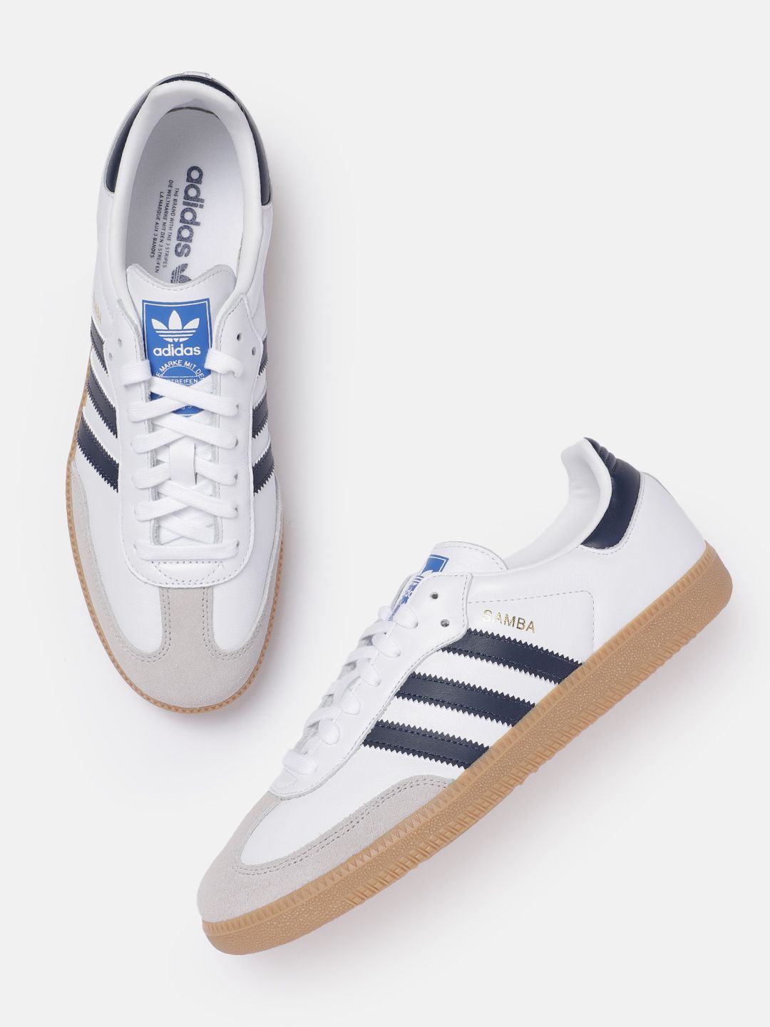 buy adidas originals shoes