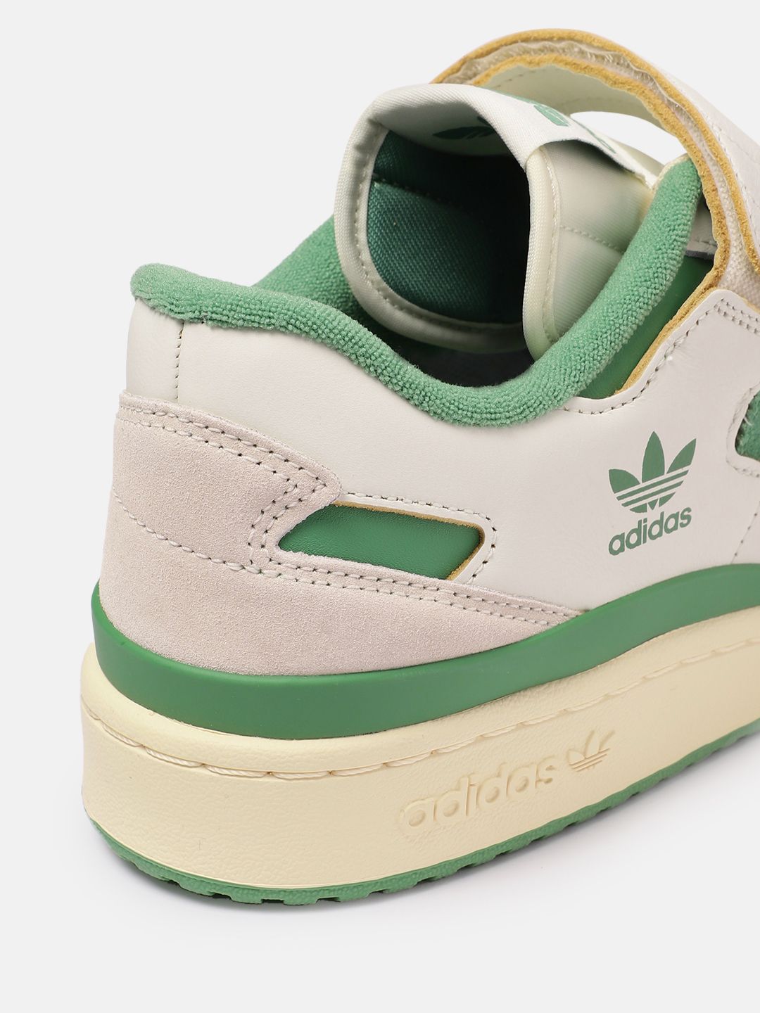 adidas forum 84 asos