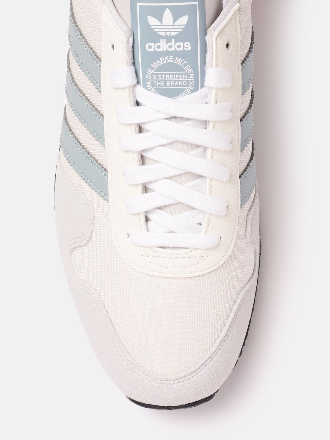 adidas gazelle silver green womens Adidas Haven Trainers Chalk White/Trace Orange  80's Casual Classics