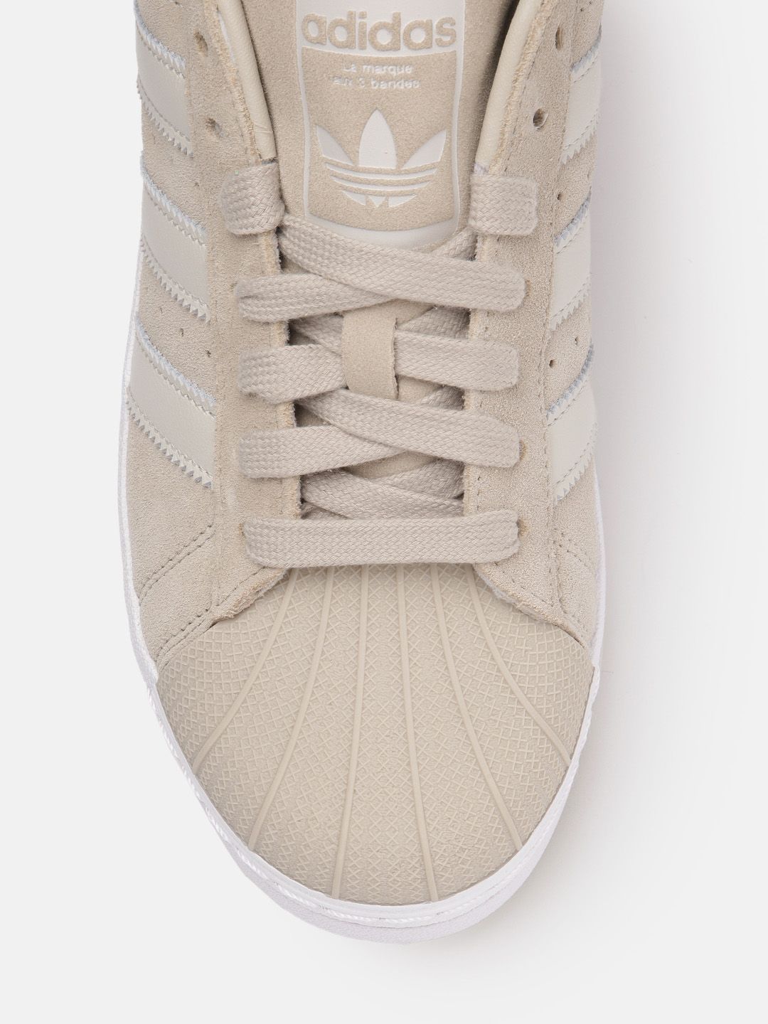 adidas gazelle silver green womens adidas Originals Women's Superstar ST main image 0