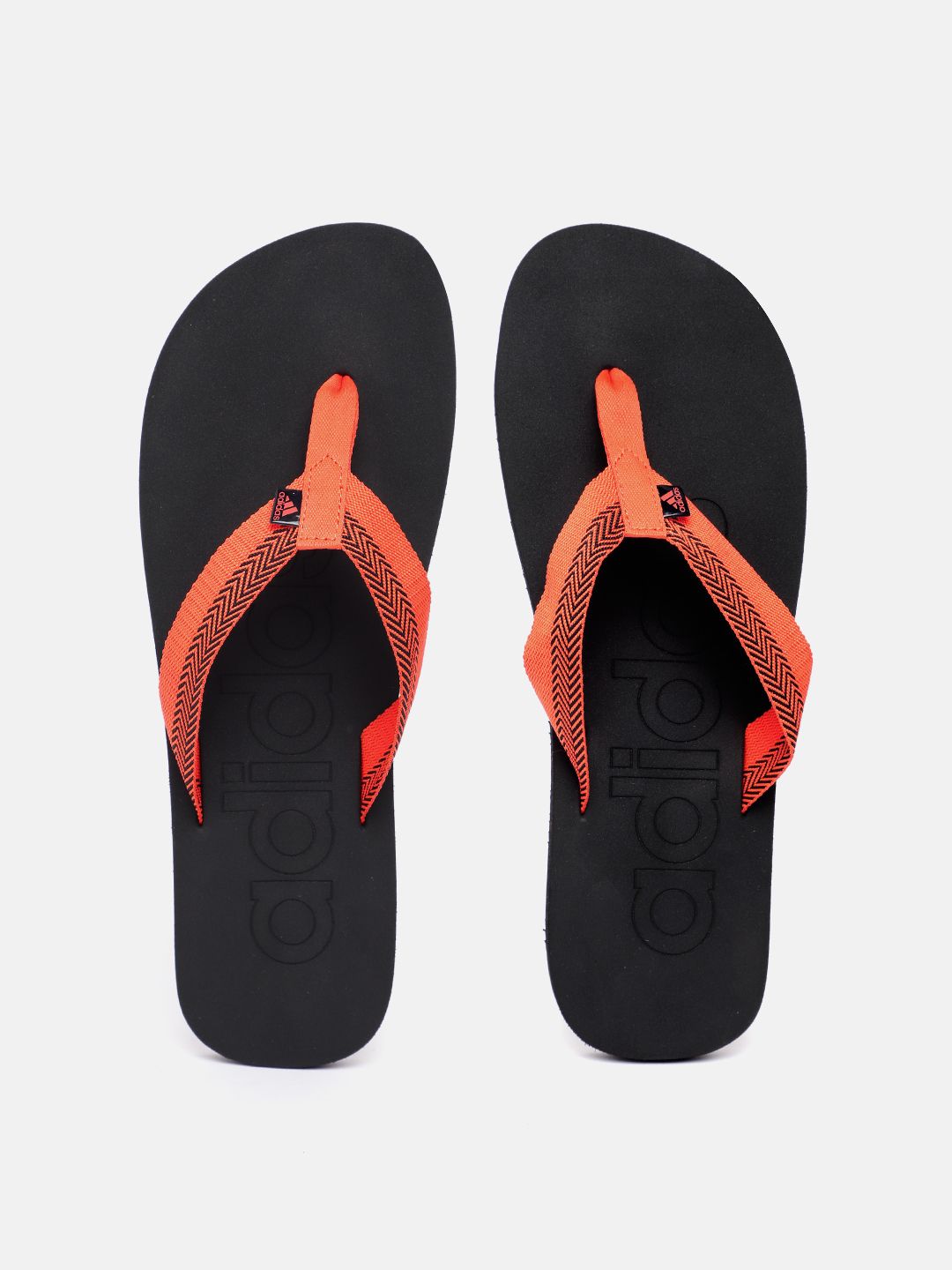 ADIDAS Men MISTICO Thong Flip-Flops