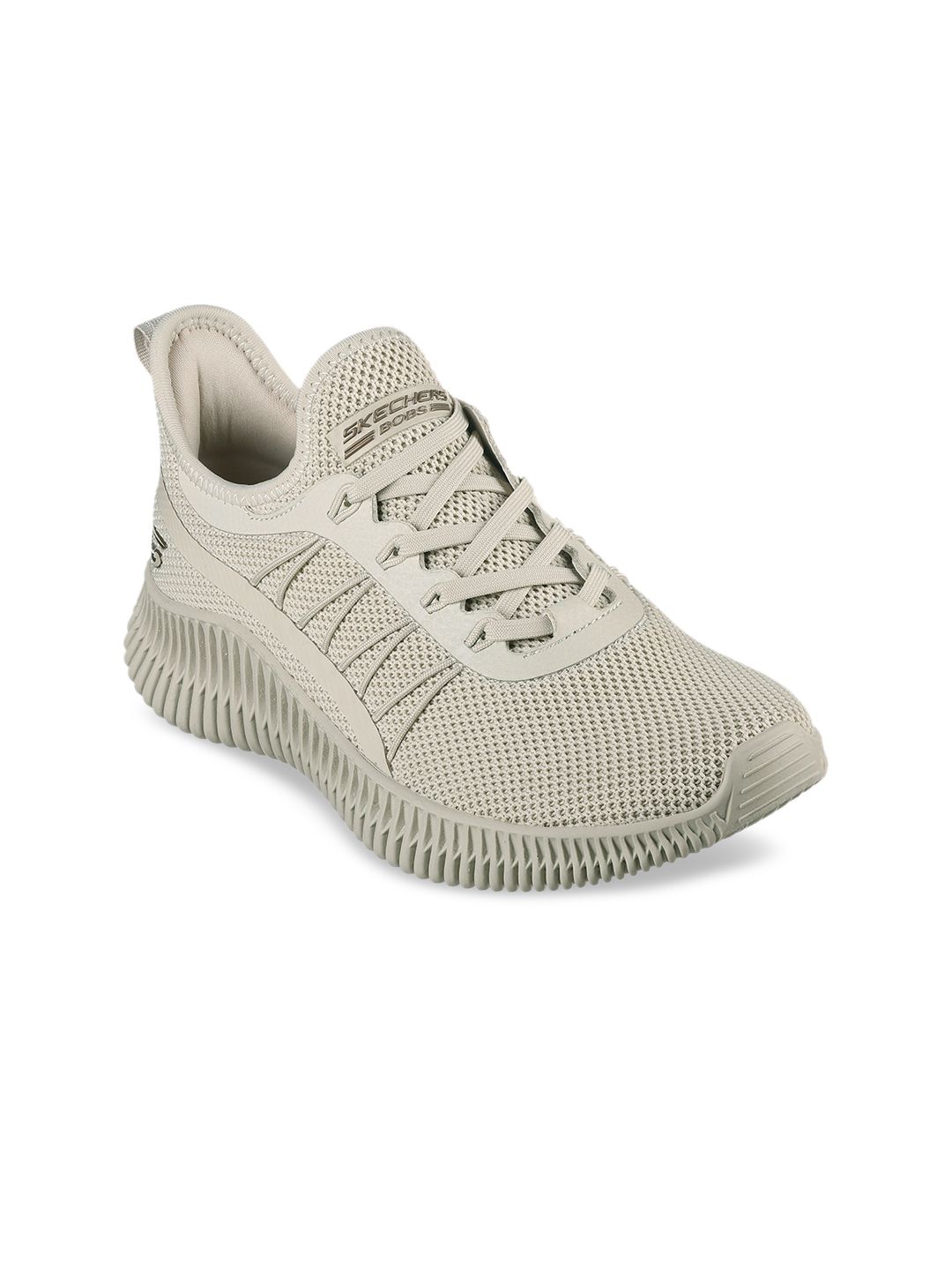 Skechers Women BOBS GEO - NEW AESTHETICS Sneakers