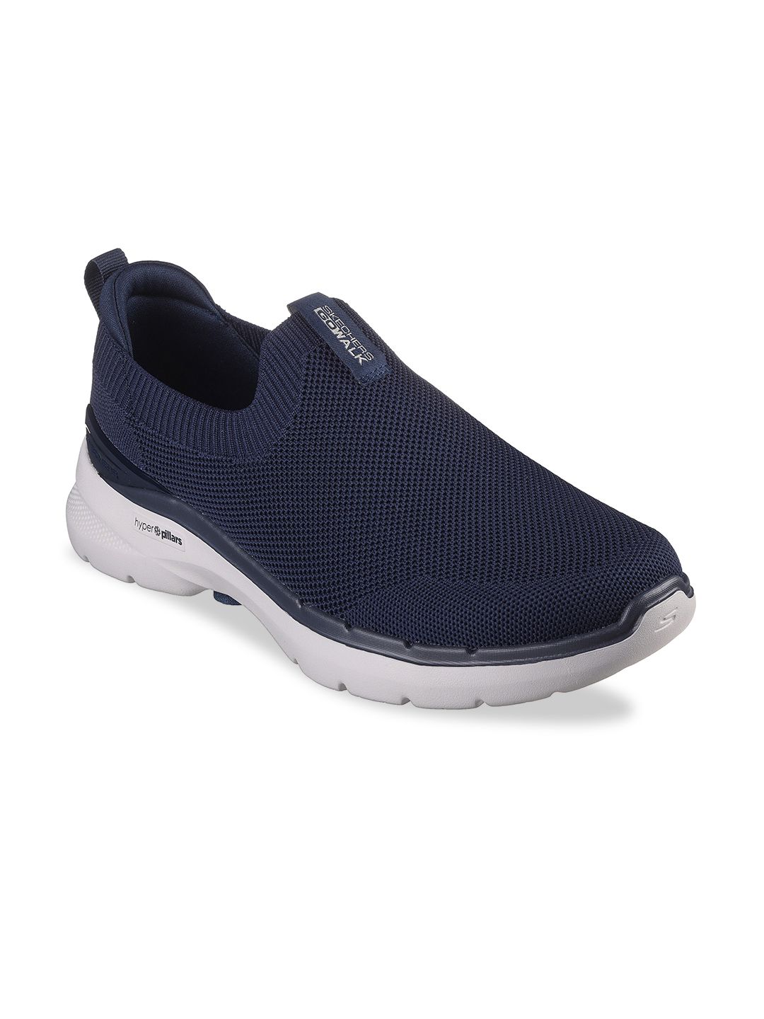 Skechers GO WALK 6 - WARNOCK
