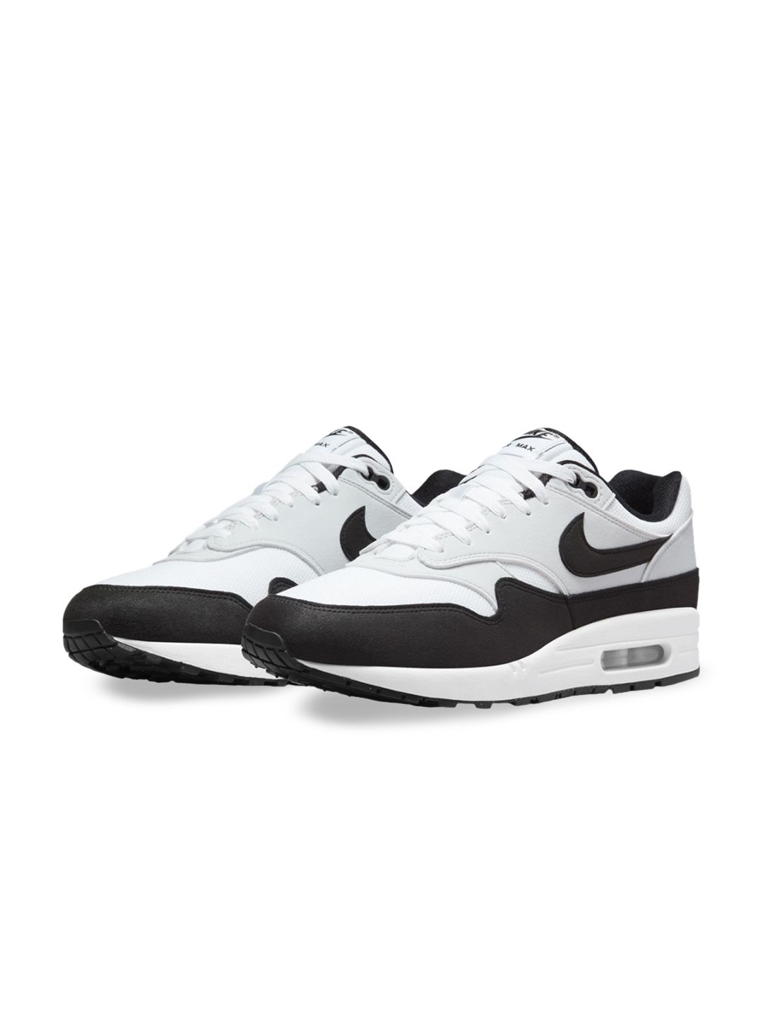 myntra nike air max shoes