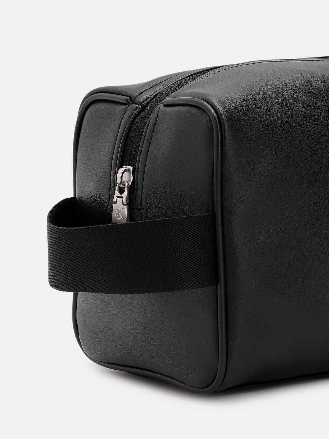 best airplane traveling backpack wepadre Small Travel Carry on Flight Approved Personal Item Travel Bag Carry on Backpack for Women Work Laptop Backpack for Carry on Luggage : Electronics Bags / Backpacks The FTL Pro Mens Style:Assortment