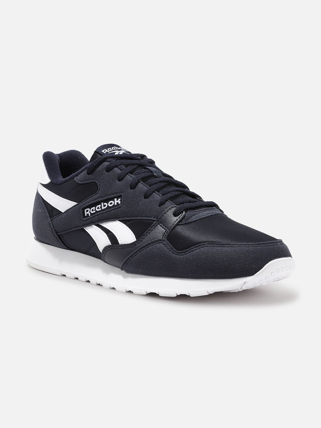 Reebok Unisex Ultra Flash Running Shoes