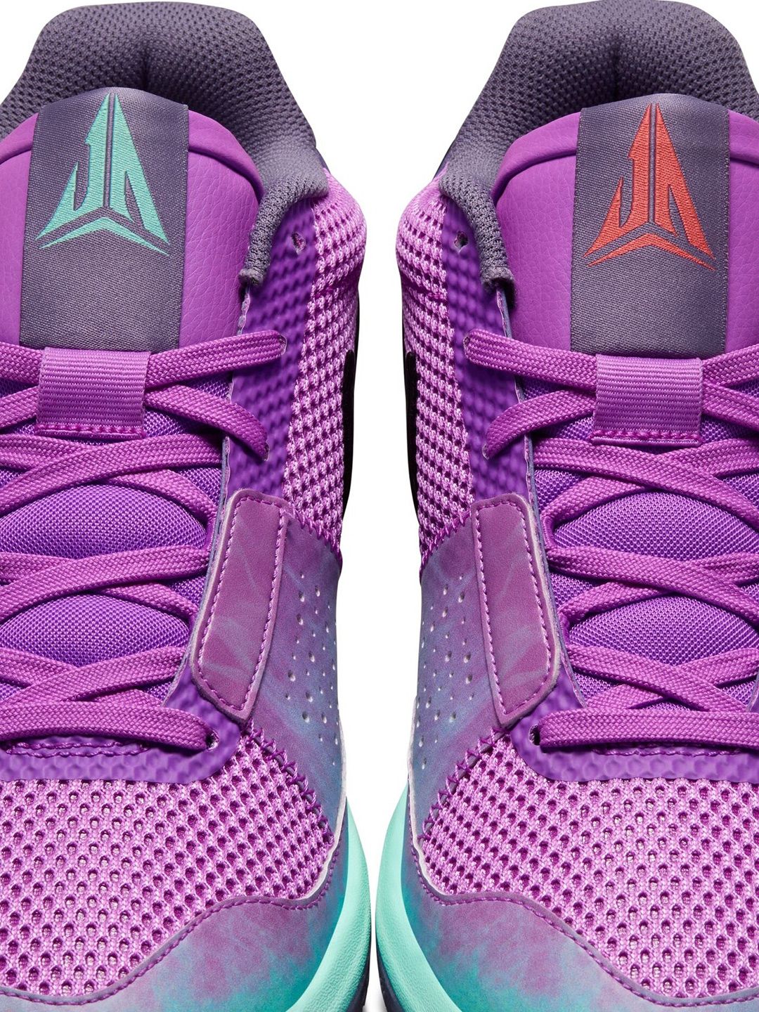 ナイキ Nike JA 1 Christmas EP 30cm Buy Nike Men JA 1 'Christmas' EP Basketball Shoes - Sports Shoes