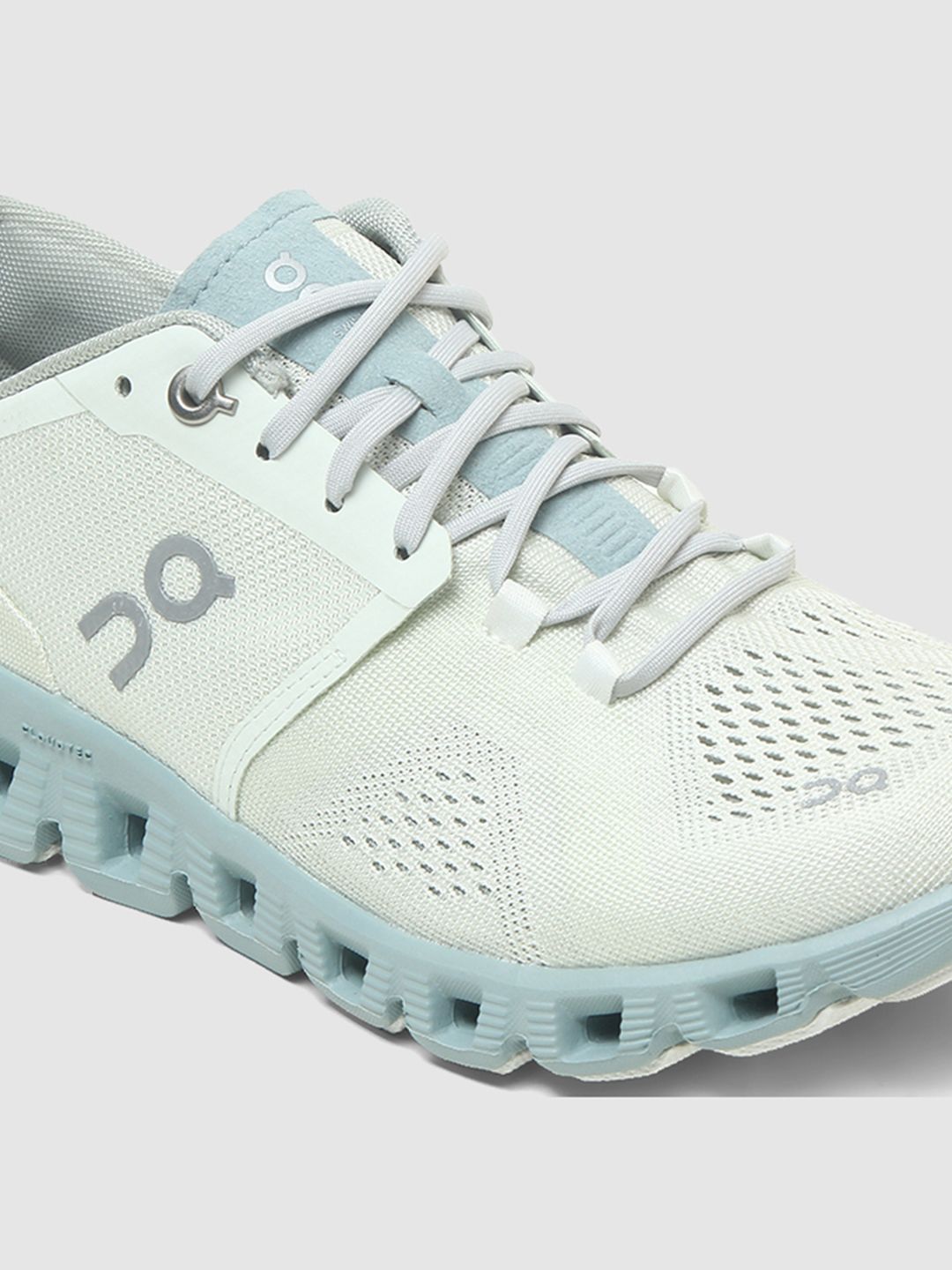 ON Cloudmnstar2 レディース24.5 Buy ON Women Woven Design Cloud X 2 Running Shoes - Sports Shoes
