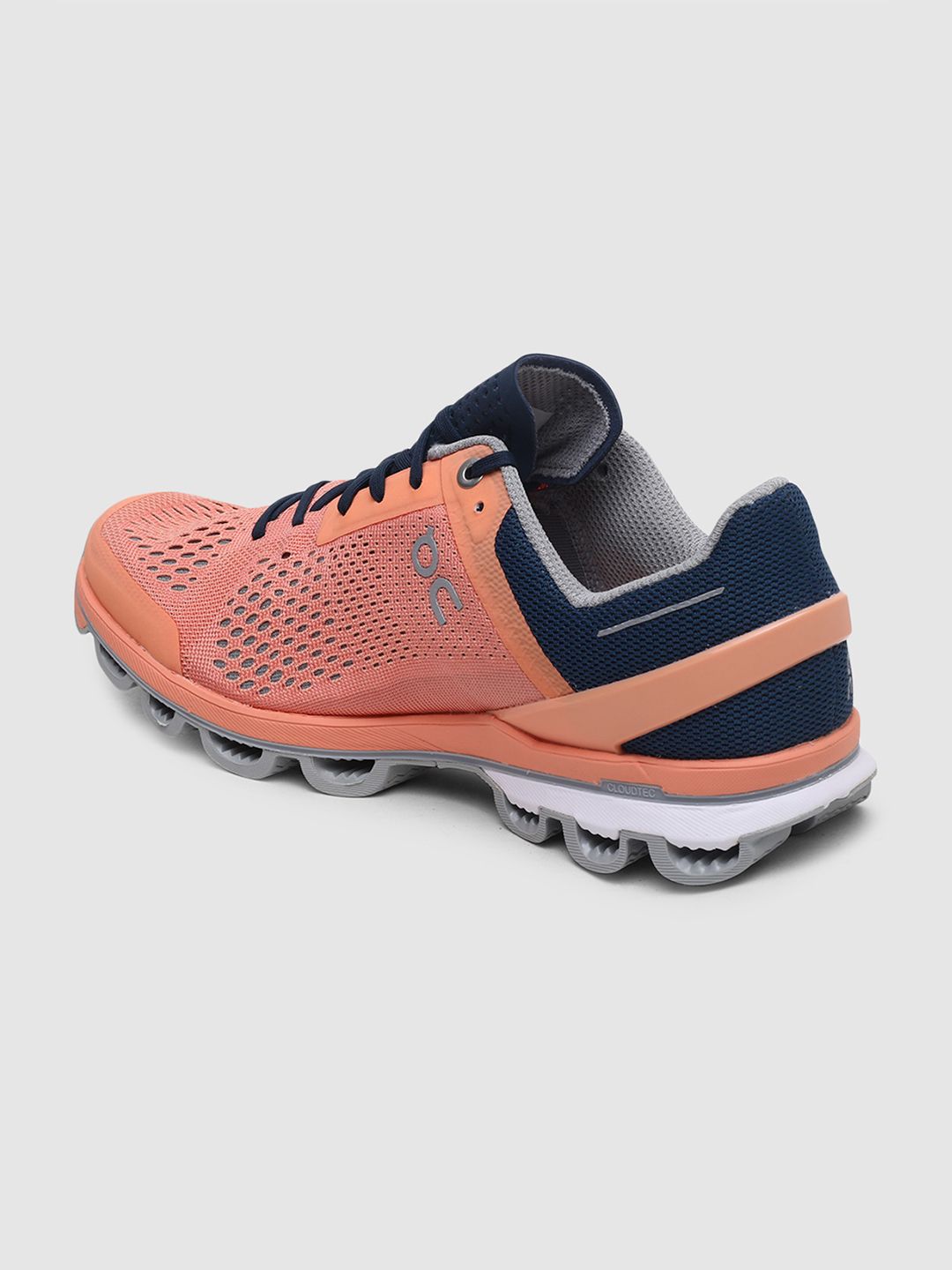 On Cloudsurfer Next Women’s 24.5 cm Buy ON Women Cloudsurfer Running Shoes - Sports Shoes for Women
